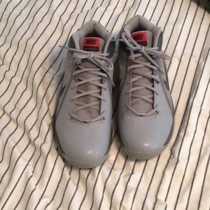 Nike Mens Size 12 sneakers